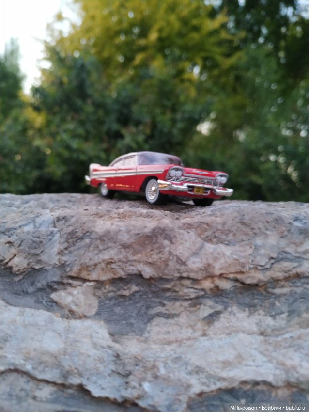 Своенравная Кристина — Коллекционные фигурки (разное): животные (фото 10)