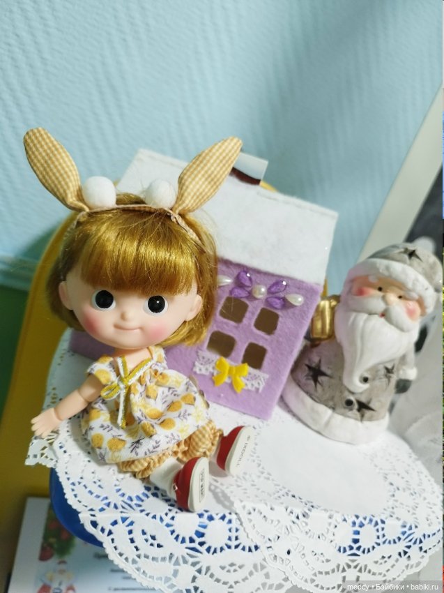 Мои девочки поп март. Часть 1