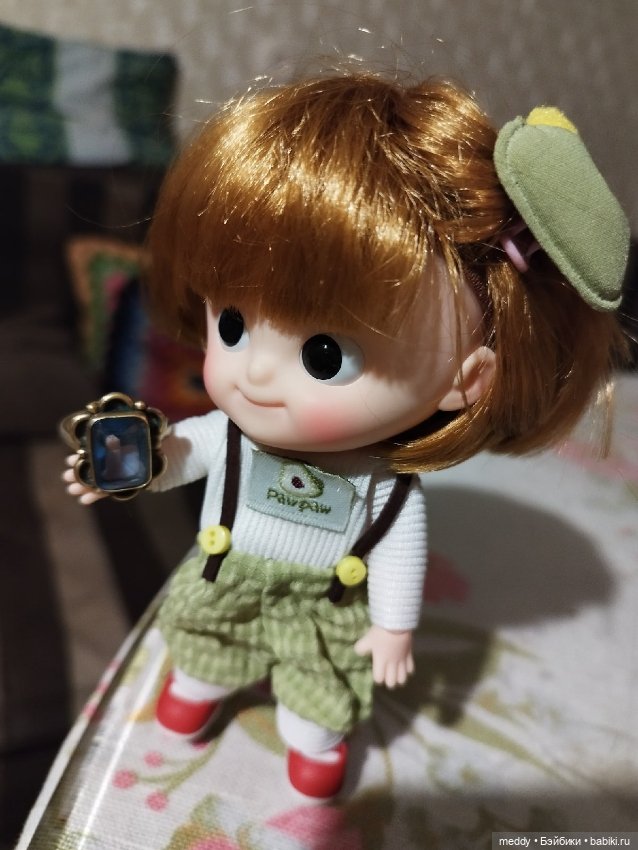 Мои девочки поп март. Часть 1