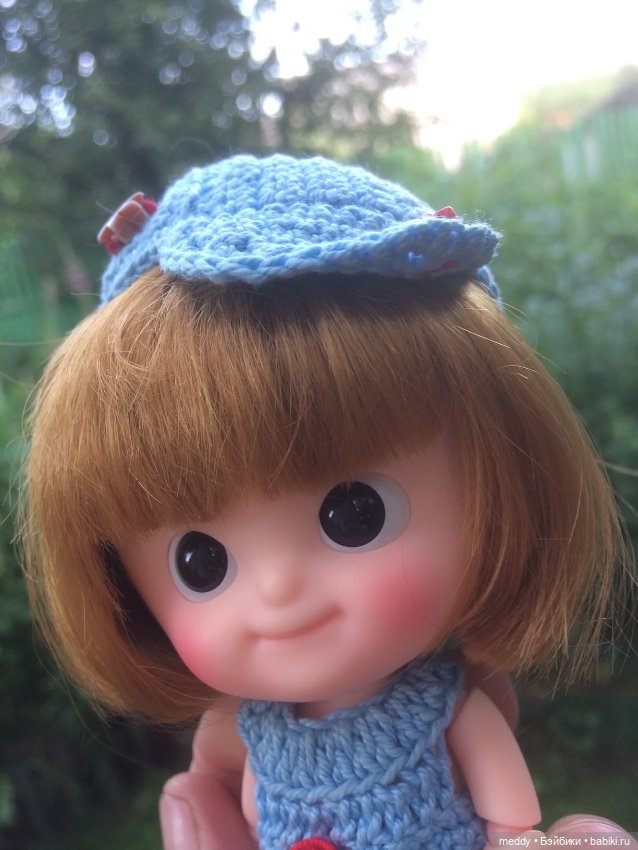 Мои девочки поп март. Часть 1