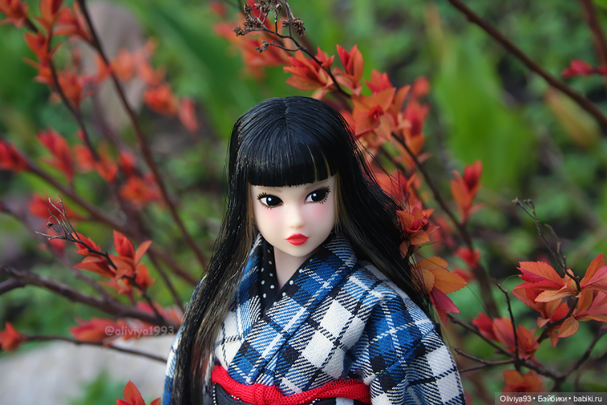 Весна лишь в наших сердцах 💔 (фото 4)