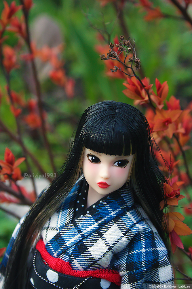 Весна лишь в наших сердцах 💔 (фото 6)