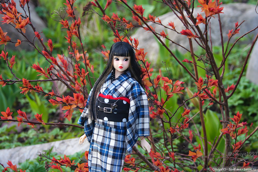 Весна лишь в наших сердцах 💔 (фото 3)