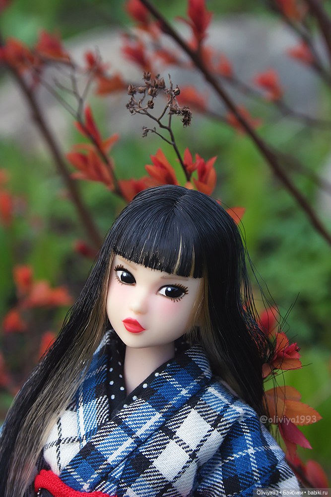 Весна лишь в наших сердцах 💔 (фото 2)