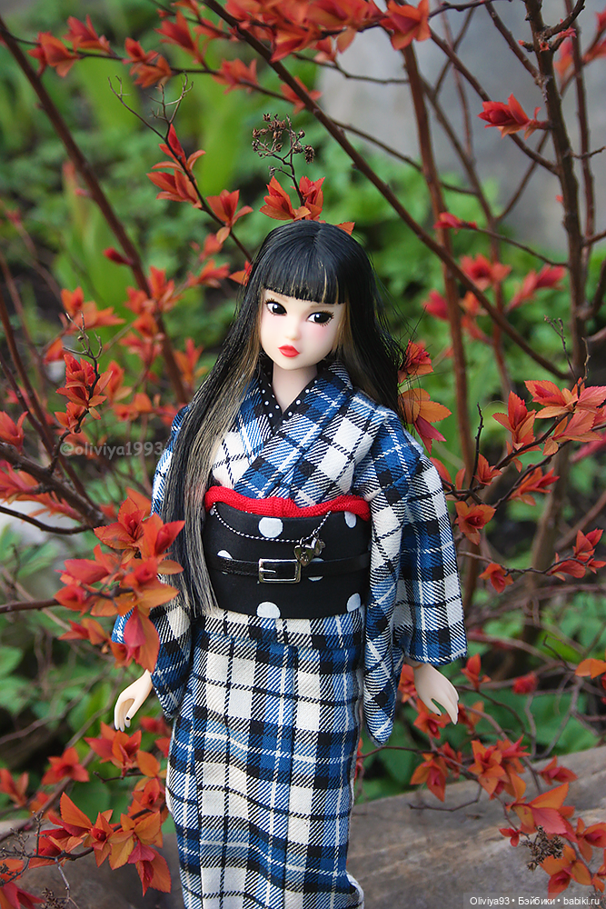 Весна лишь в наших сердцах 💔 (фото 5)