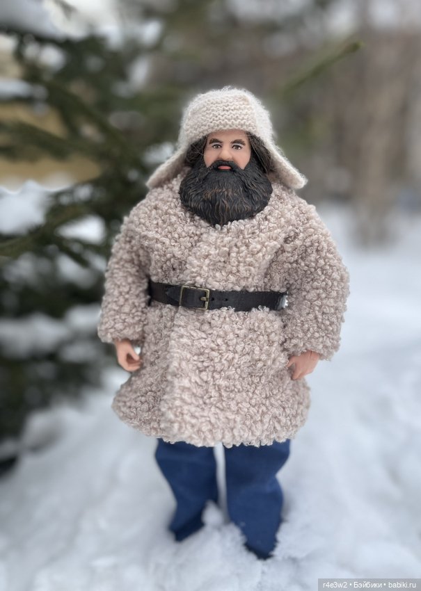 Куклы барби, дисней, ИТ, адонис и им подобные