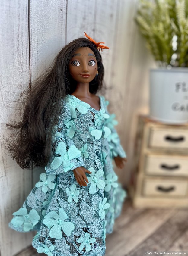 Куклы барби, дисней, ИТ, адонис и им подобные