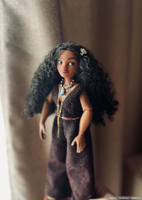 Куклы барби, дисней, ИТ, адонис и им подобные