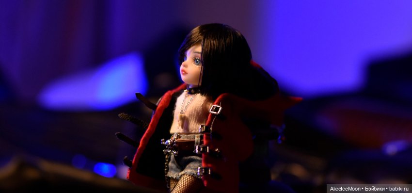 🦷 Зубная фея ❤️ — Разные шарнирные куклы (не БЖД): редкие