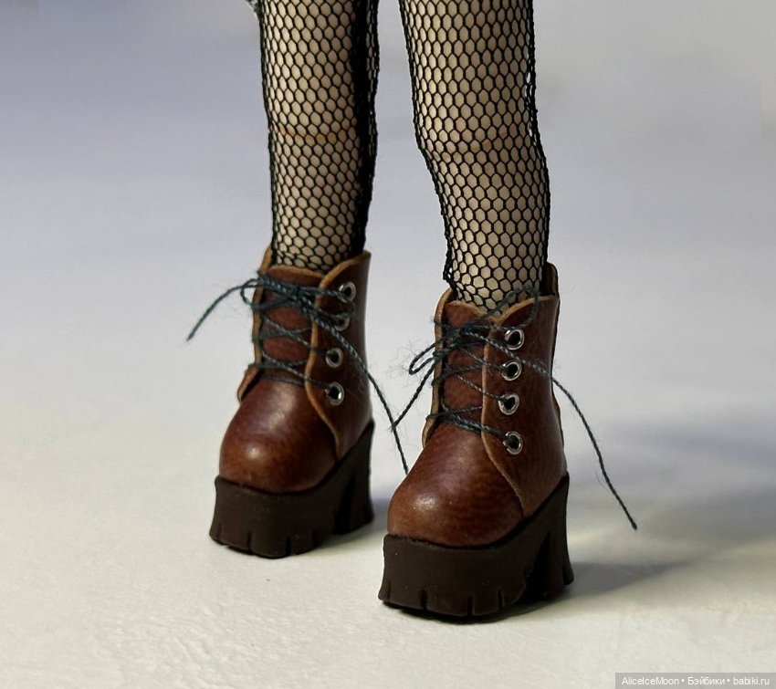 🦷 Зубная фея ❤️ — Разные шарнирные куклы (не БЖД): редкие