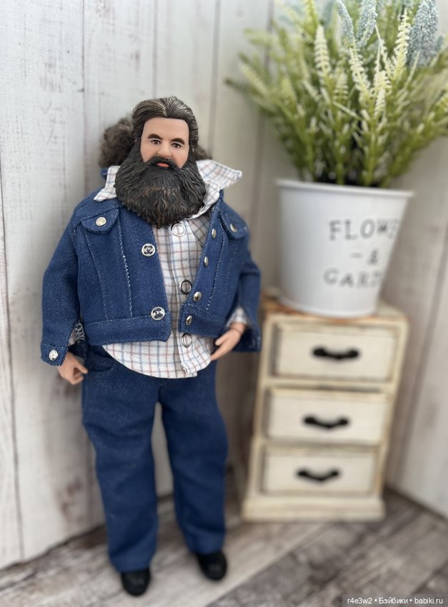 Куклы барби, дисней, ИТ, адонис и им подобные