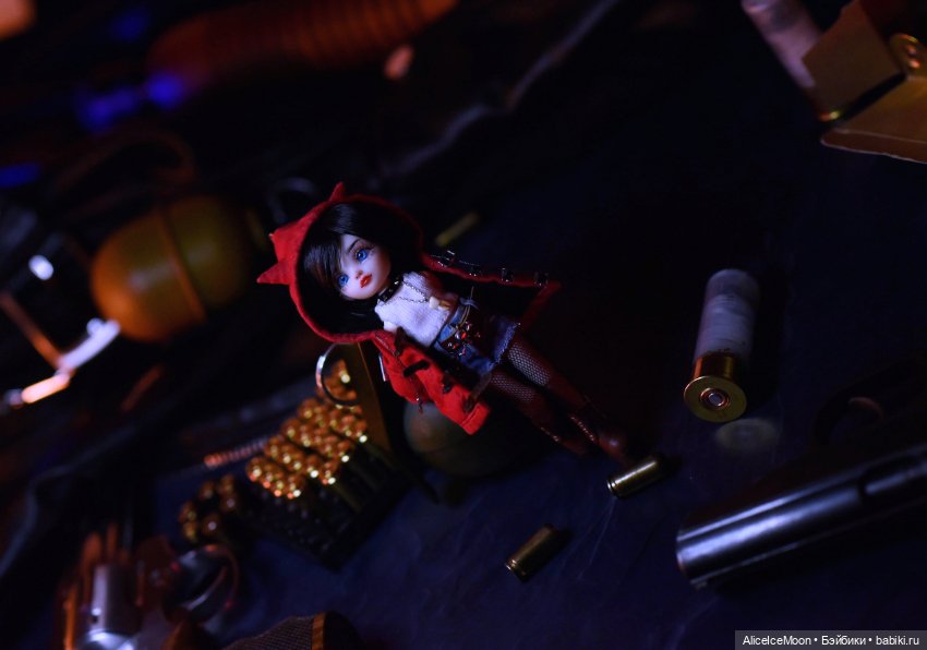 🦷 Зубная фея ❤️ — Разные шарнирные куклы (не БЖД): редкие