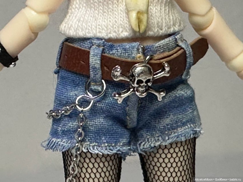 🦷 Зубная фея ❤️ — Разные шарнирные куклы (не БЖД): редкие