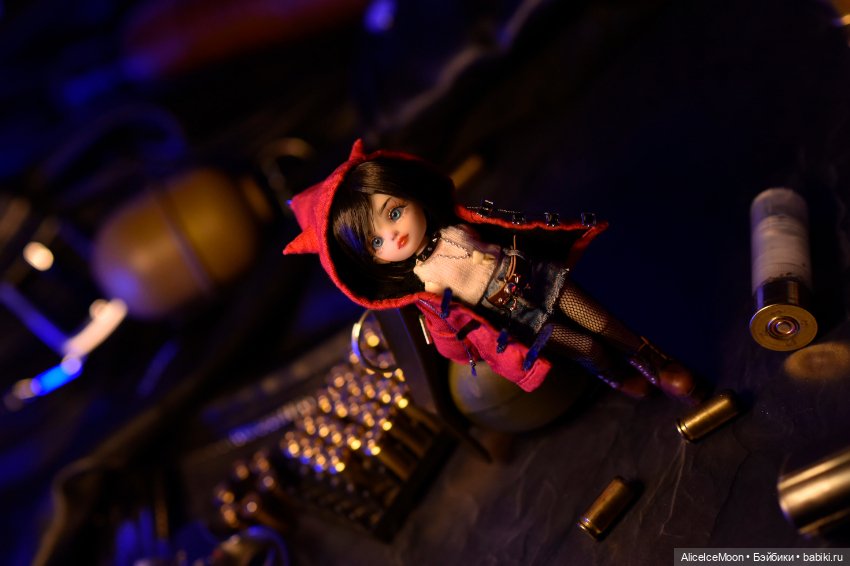 🦷 Зубная фея ❤️ — Разные шарнирные куклы (не БЖД): редкие