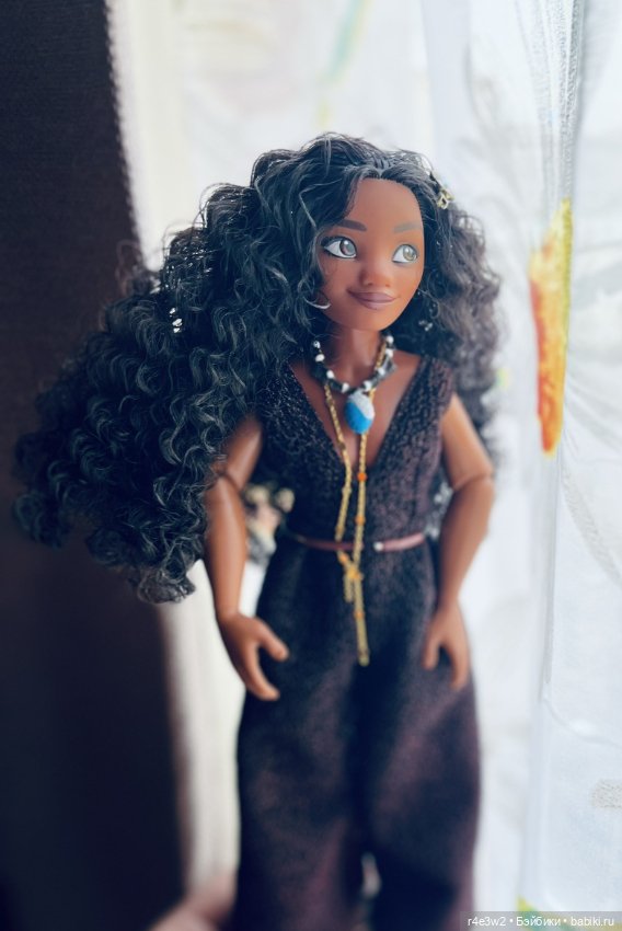 Куклы барби, дисней, ИТ, адонис и им подобные