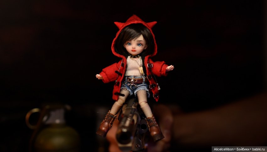 🦷 Зубная фея ❤️ — Разные шарнирные куклы (не БЖД): редкие