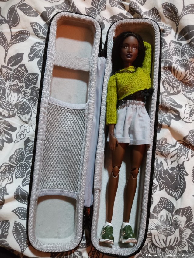 Розовое облачко сладкой ватки - Пазетт БМР