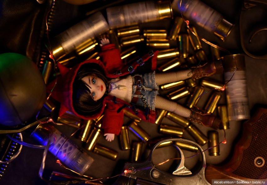 🦷 Зубная фея ❤️ — Разные шарнирные куклы (не БЖД): редкие