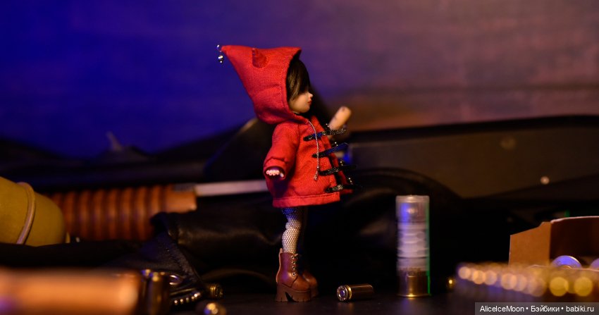 🦷 Зубная фея ❤️ — Разные шарнирные куклы (не БЖД): редкие (фото 2)