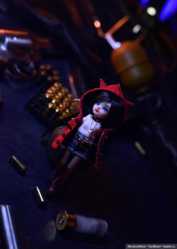 🦷 Зубная фея ❤️ — Разные шарнирные куклы (не БЖД): редкие