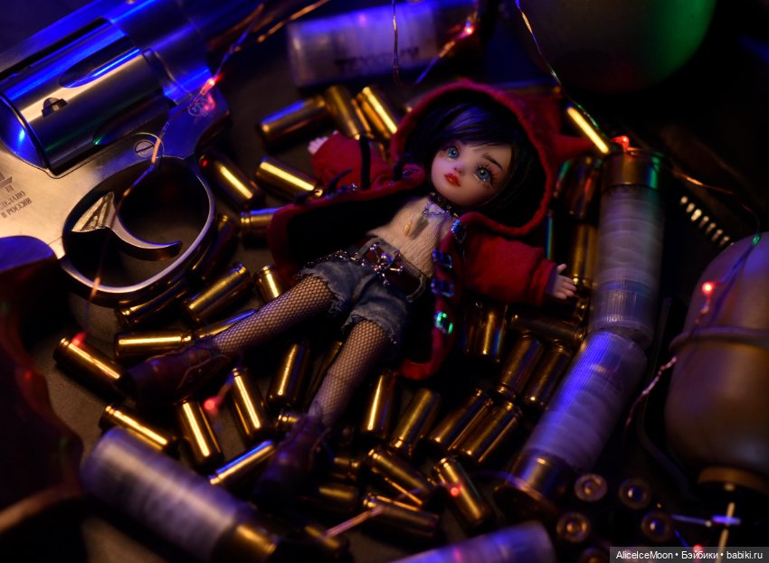 🦷 Зубная фея ❤️ — Разные шарнирные куклы (не БЖД): редкие