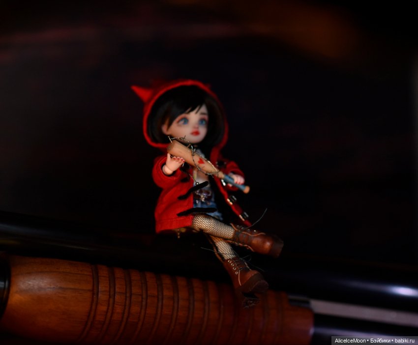 🦷 Зубная фея ❤️ — Разные шарнирные куклы (не БЖД): редкие