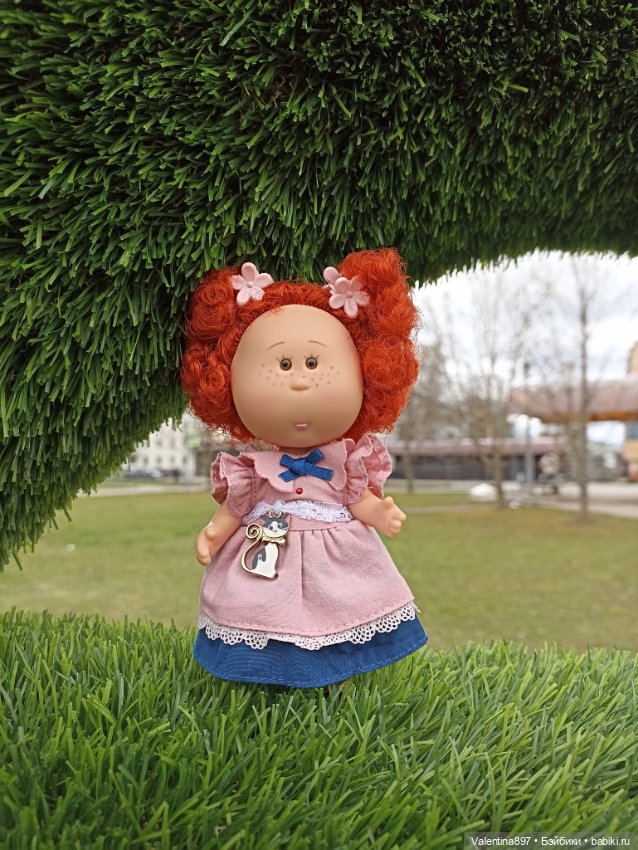 Верить или не верить...вот в чем вопрос (фото 6)