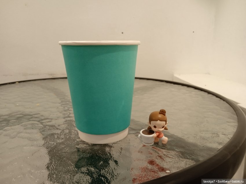 Наш сумбурный пред Бельтейн в Замоскворечье