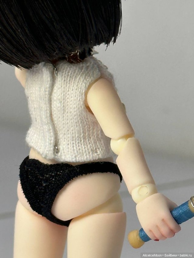 🦷 Зубная фея ❤️ — Разные шарнирные куклы (не БЖД): редкие