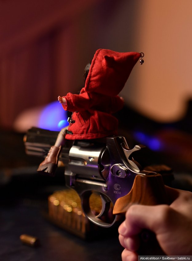 🦷 Зубная фея ❤️ — Разные шарнирные куклы (не БЖД): редкие