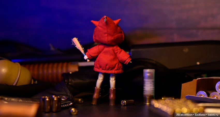 🦷 Зубная фея ❤️ — Разные шарнирные куклы (не БЖД): редкие (фото 3)