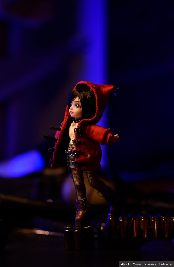 🦷 Зубная фея ❤️ — Разные шарнирные куклы (не БЖД): редкие