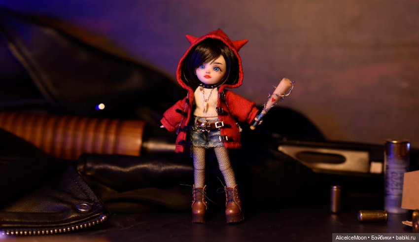 🦷 Зубная фея ❤️ — Разные шарнирные куклы (не БЖД): редкие