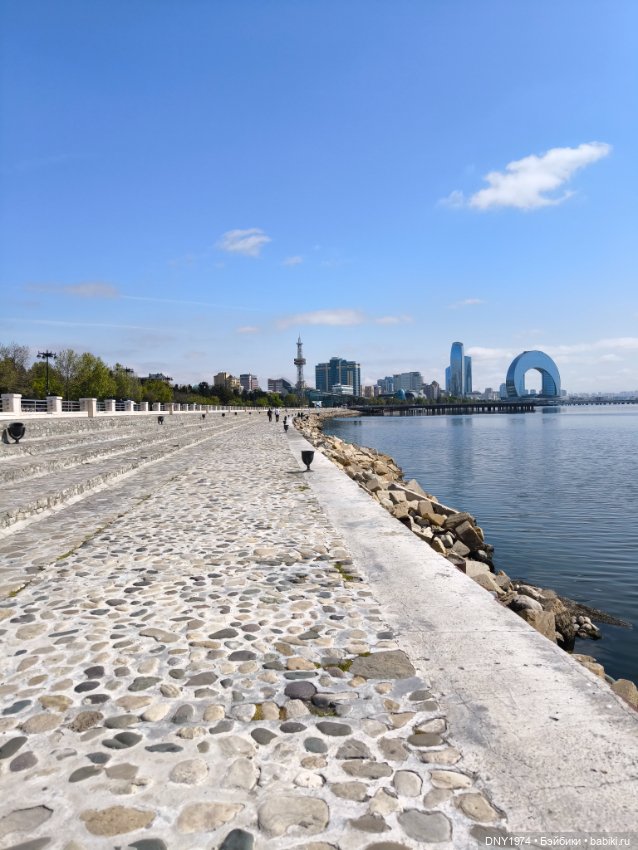 Возвращение в детство, часть 5 (фото 5)