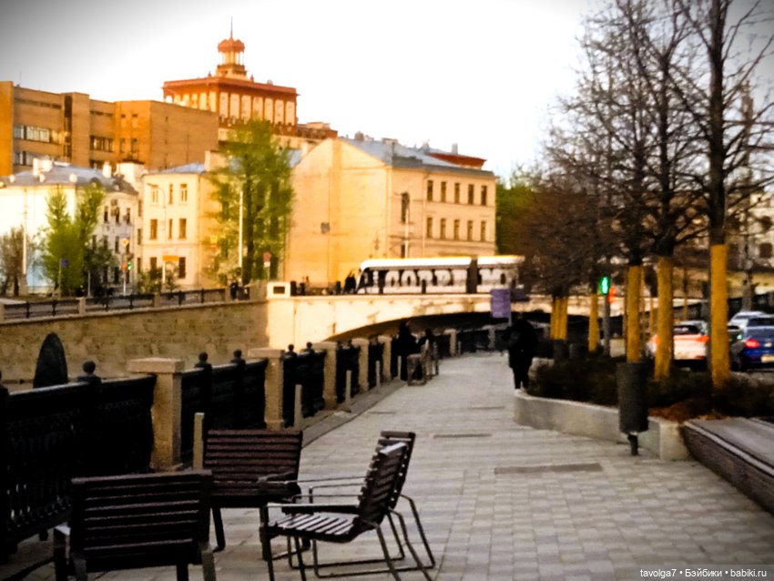 МС2 Кармин-Амбер и друзья (фото 7)