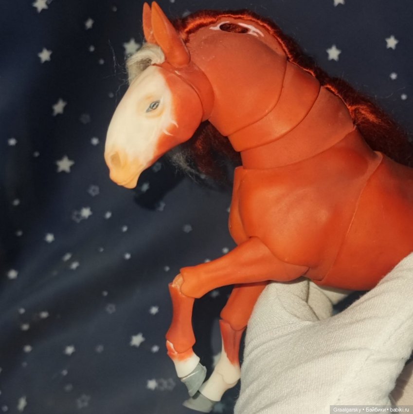3Д-БЖД и Атту — 3D