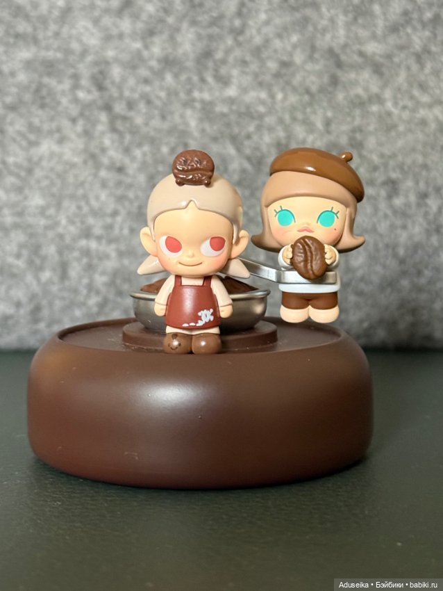 Coffee factory🫘Popbean кофемания🤗