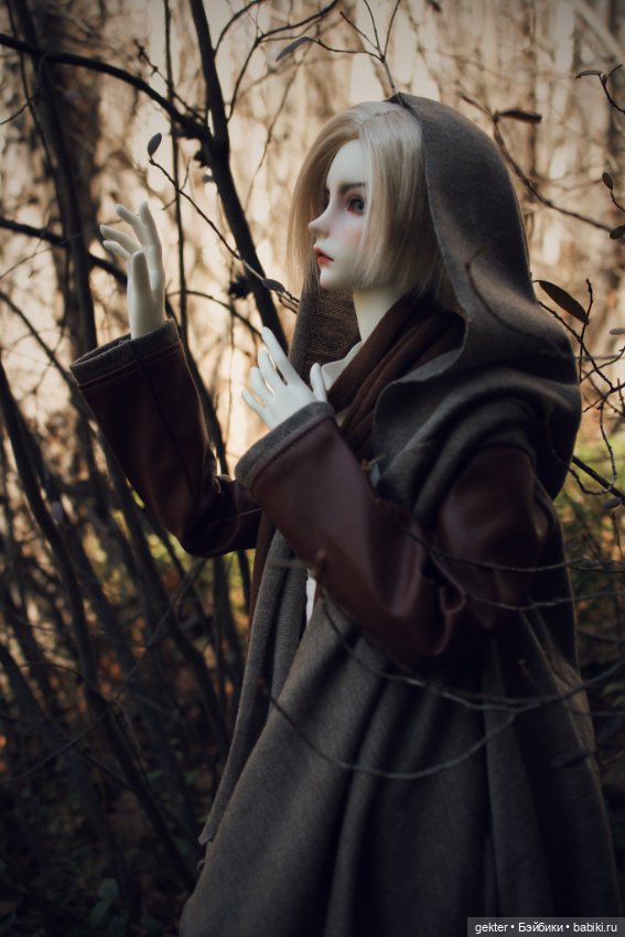 𝓘𝓽𝓪𝓷 🌿 𝕿𝖍𝖊 𝕷𝖆𝖘𝖙 𝖂𝖔𝖗𝖉 — Куклы Dollzone (Доллзон): BJD (БЖД)