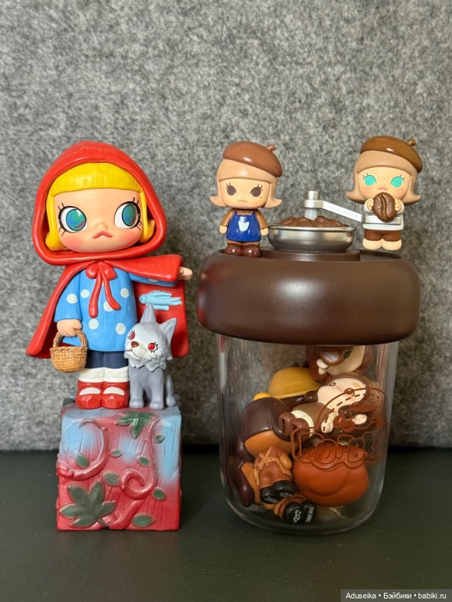 Coffee factory🫘Popbean кофемания🤗