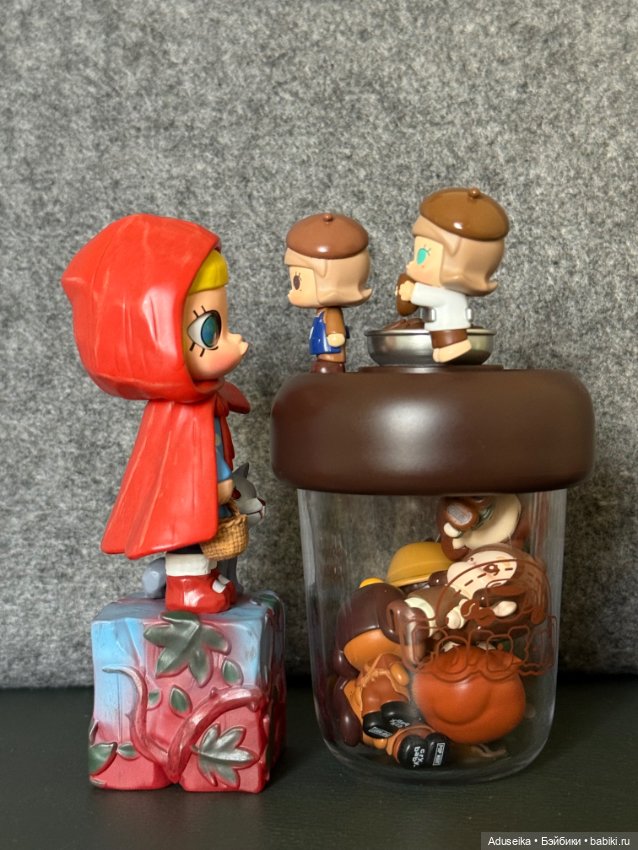 Coffee factory🫘Popbean кофемания🤗
