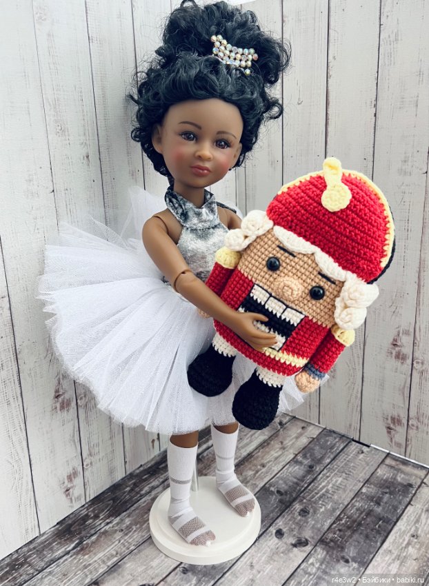 Валерия ♥️♥️♥️и Амина ♥️♥️♥️♥️и Джада )