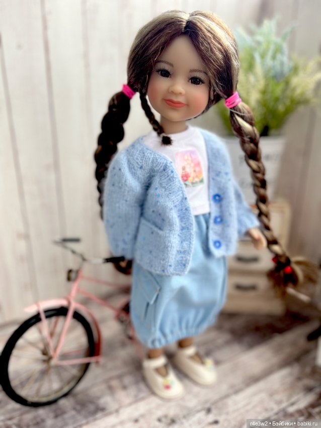 Валерия ♥️♥️♥️и Амина ♥️♥️♥️♥️и Джада )