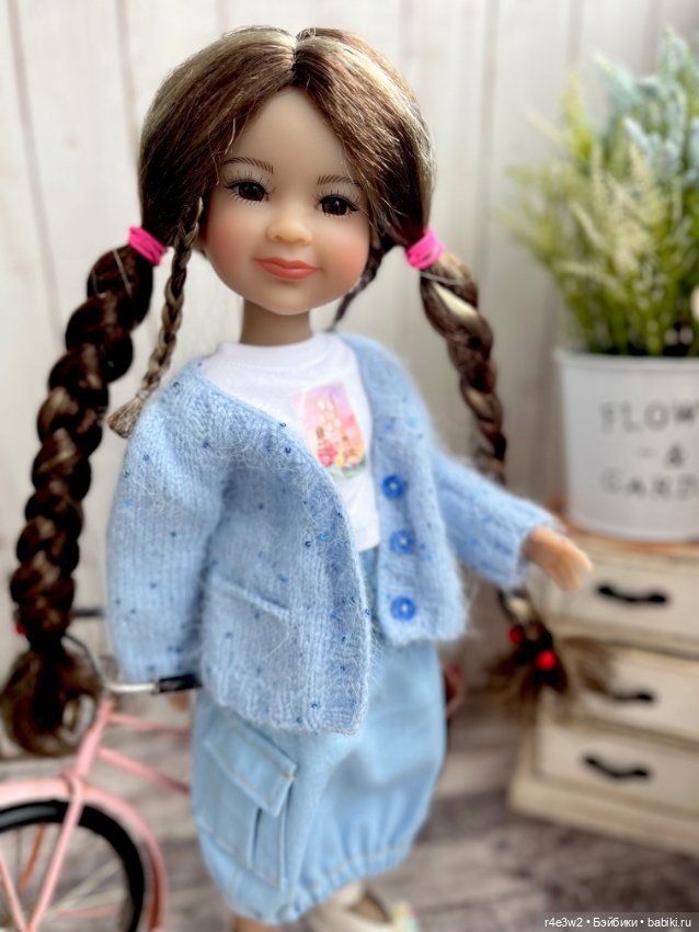 Валерия ♥️♥️♥️и Амина ♥️♥️♥️♥️и Джада )