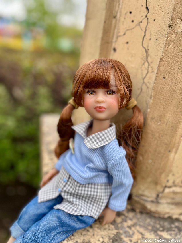 Валерия ♥️♥️♥️и Амина ♥️♥️♥️♥️и Джада ) (фото 3)