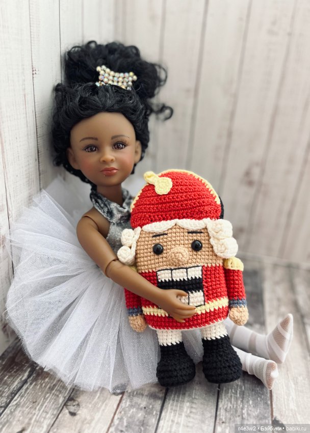 Валерия ♥️♥️♥️и Амина ♥️♥️♥️♥️и Джада )