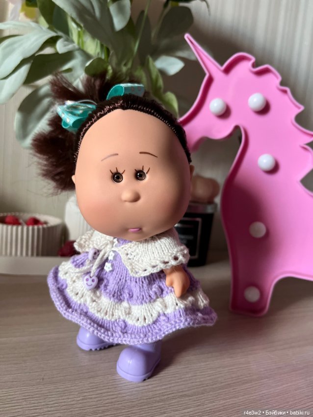 Малышки картошки — Куклы с Алиэкспресс (Aliexpress): Китайские шарнирные