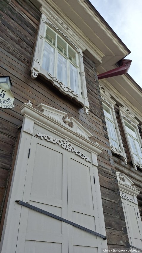 Малявочка Дисней. Культурный выход (фото 3)