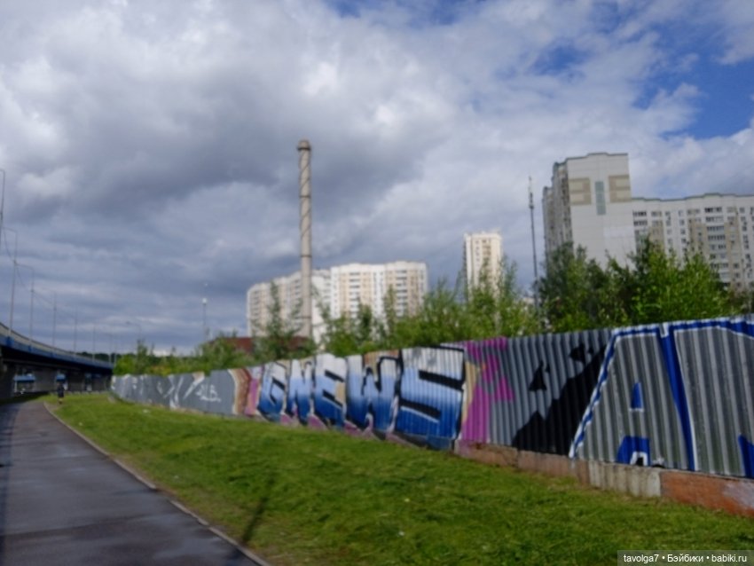 Индеец в Большом Городе — Куклы Барби