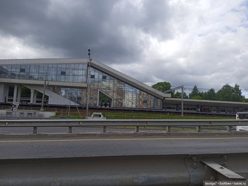 Индеец в Большом Городе — Куклы Барби (фото 7)