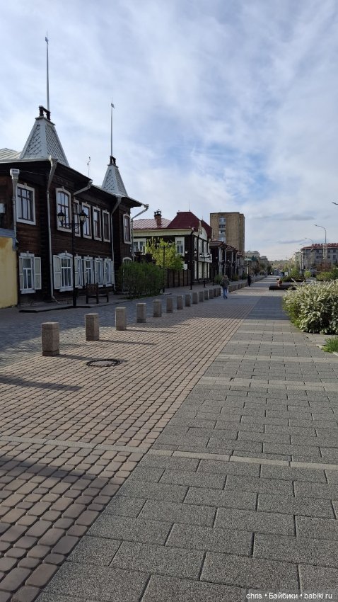 Малявочка Дисней. Культурный выход (фото 2)
